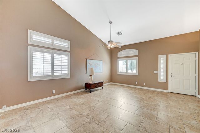 2994 Crystalline Court, Henderson, NV 89074