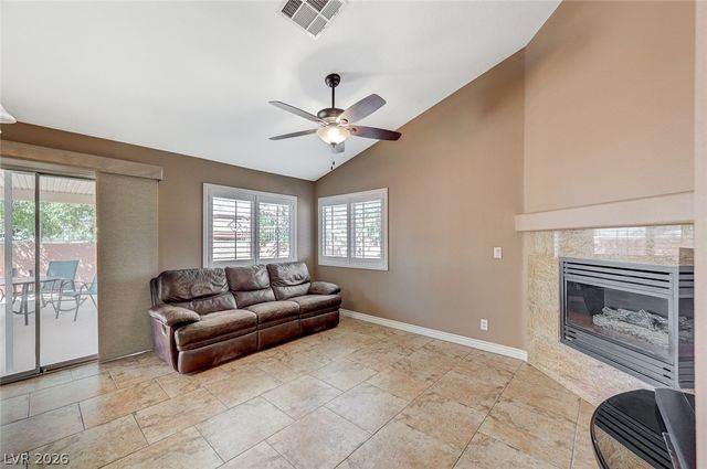 2994 Crystalline Court, Henderson, NV 89074