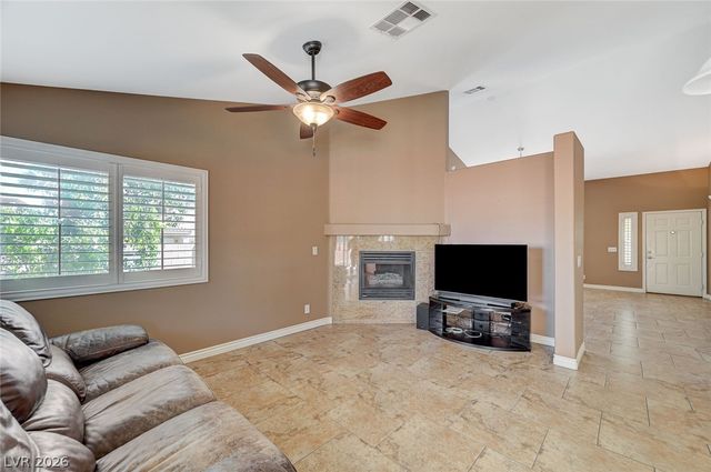 2994 Crystalline Court, Henderson, NV 89074