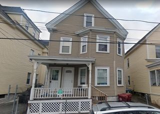 17 Clare St 1, Lowell, MA 01854