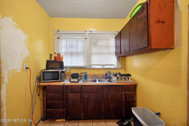 510 W 19TH, Jacksonville, FL 32206