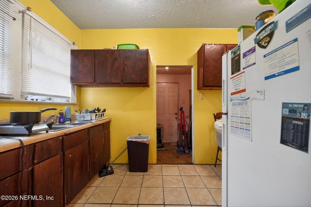 510 W 19TH, Jacksonville, FL 32206