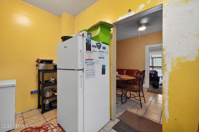 510 W 19TH, Jacksonville, FL 32206