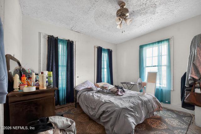 510 W 19TH, Jacksonville, FL 32206