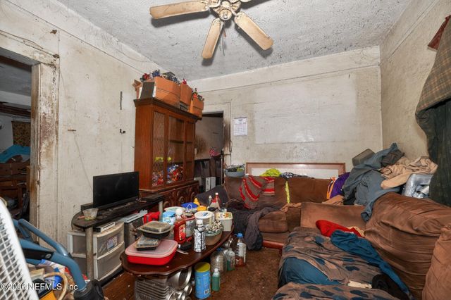 510 W 19TH, Jacksonville, FL 32206