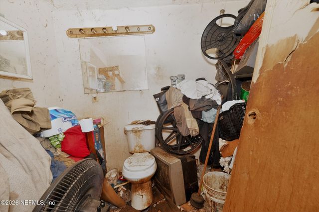 510 W 19TH, Jacksonville, FL 32206