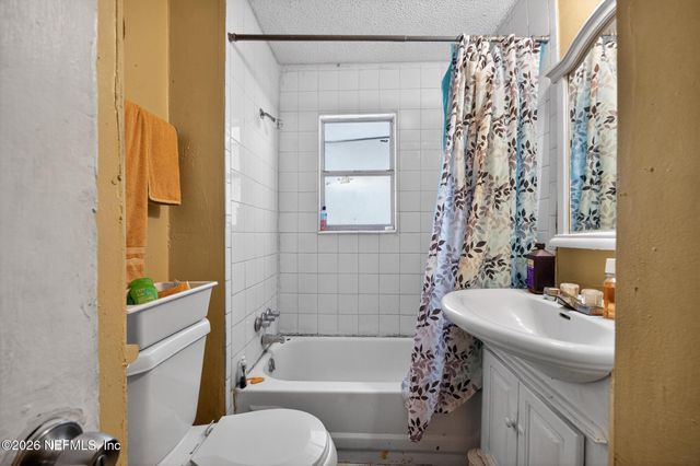 510 W 19TH, Jacksonville, FL 32206