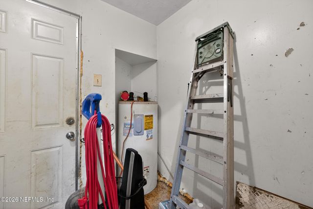 510 W 19TH, Jacksonville, FL 32206