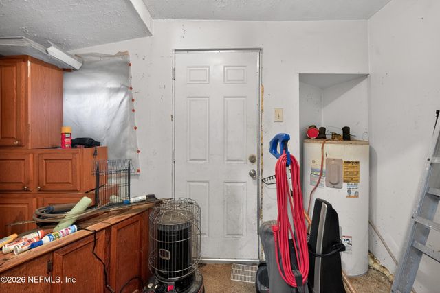 510 W 19TH, Jacksonville, FL 32206