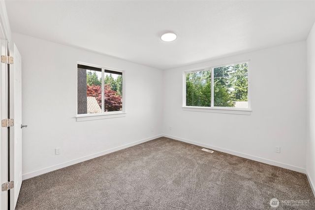 4306 19th Avenue NW, Gig Harbor, WA 98335
