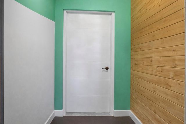 1206 Mohican Boulevard, Jupiter, FL 33458