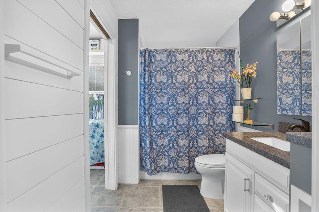 1206 Mohican Boulevard, Jupiter, FL 33458