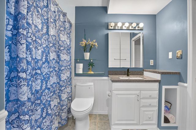 1206 Mohican Boulevard, Jupiter, FL 33458