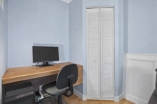 1206 Mohican Boulevard, Jupiter, FL 33458