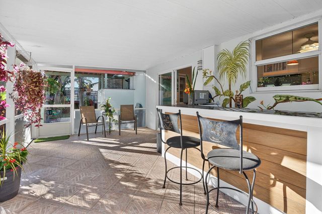 1206 Mohican Boulevard, Jupiter, FL 33458