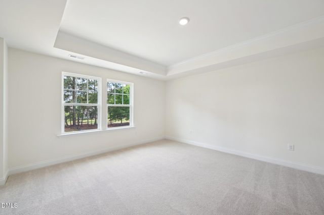 1020 Bolton Pointe Drive, Zebulon, NC 27597