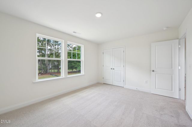 1020 Bolton Pointe Drive, Zebulon, NC 27597