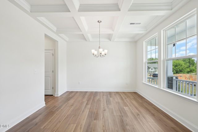 1020 Bolton Pointe Drive, Zebulon, NC 27597