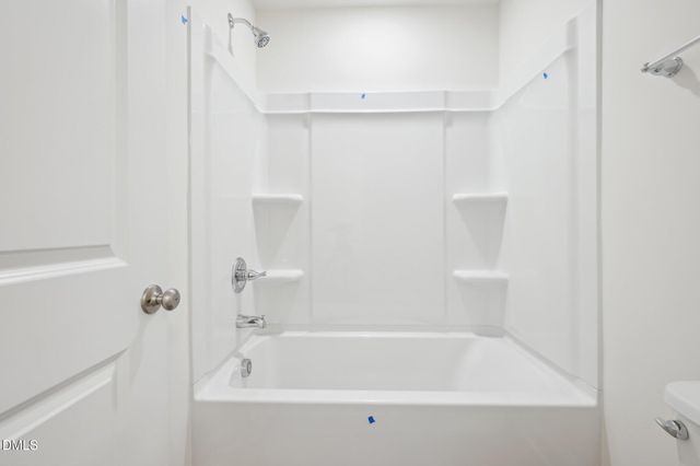 1020 Bolton Pointe Drive, Zebulon, NC 27597