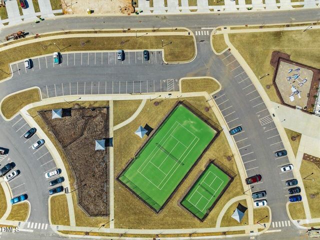 1020 Bolton Pointe Drive, Zebulon, NC 27597