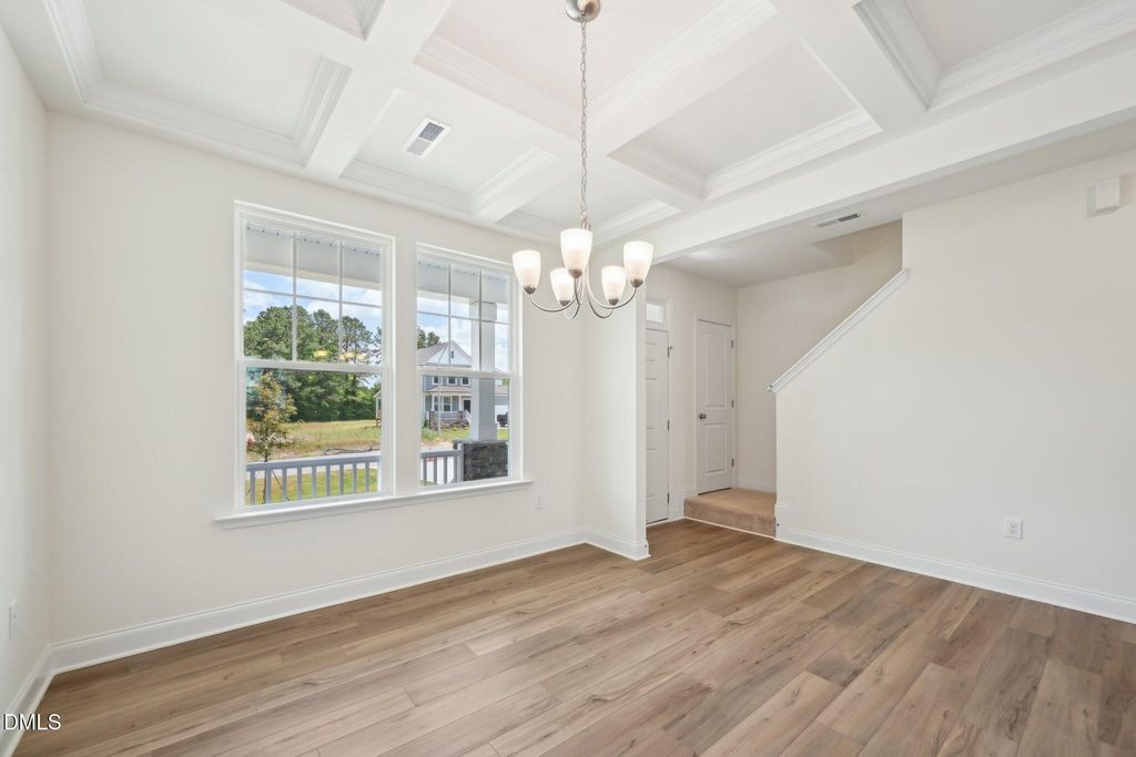 1020 Bolton Pointe Drive, Zebulon, NC 27597