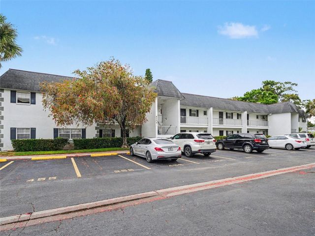 4506 3RD STREET CIRCLE W 256, Bradenton, FL 34207