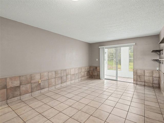 4506 3RD STREET CIRCLE W 256, Bradenton, FL 34207
