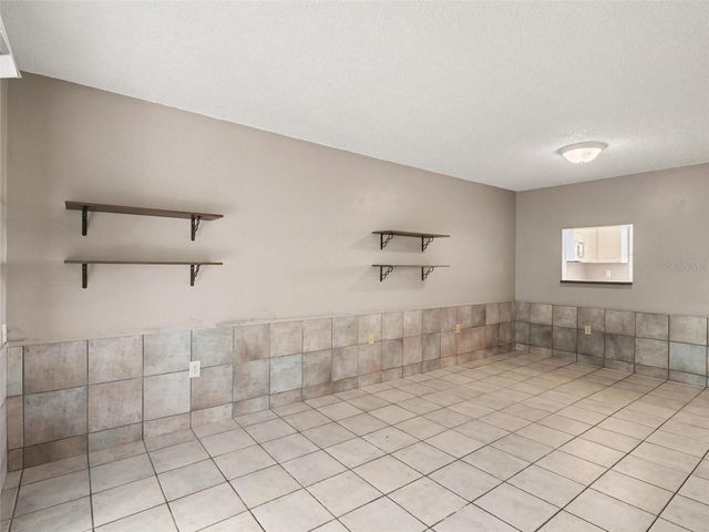 4506 3RD STREET CIRCLE W 256, Bradenton, FL 34207