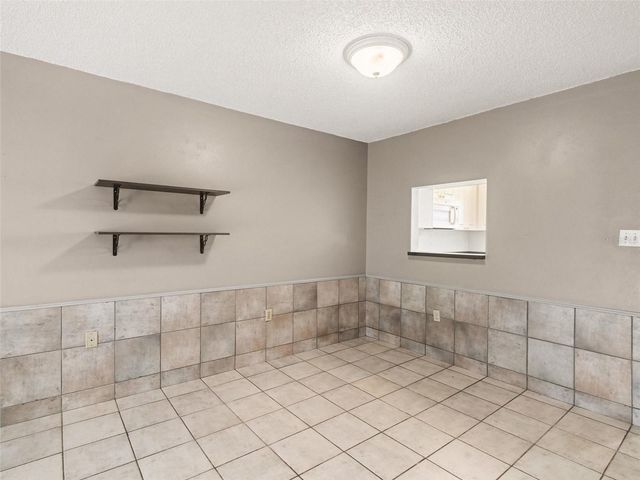 4506 3RD STREET CIRCLE W 256, Bradenton, FL 34207