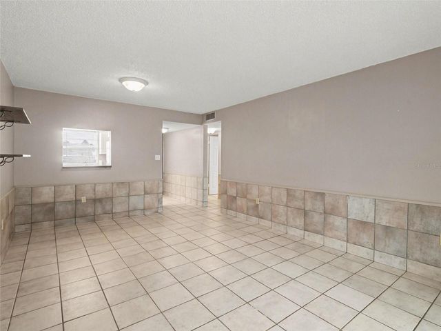 4506 3RD STREET CIRCLE W 256, Bradenton, FL 34207