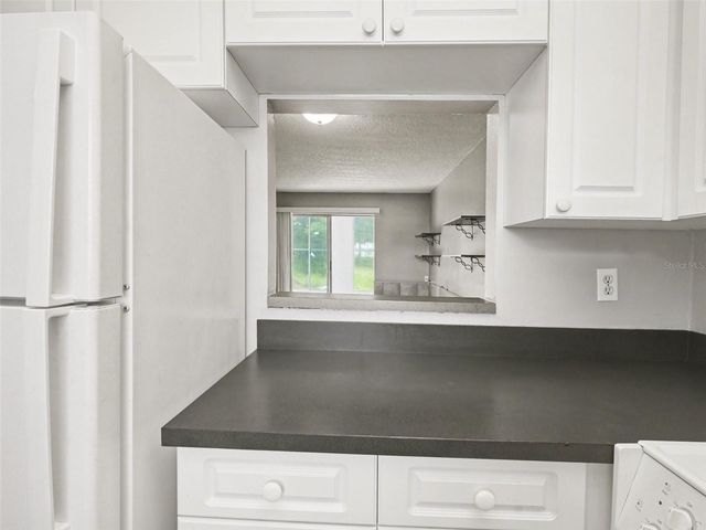 4506 3RD STREET CIRCLE W 256, Bradenton, FL 34207