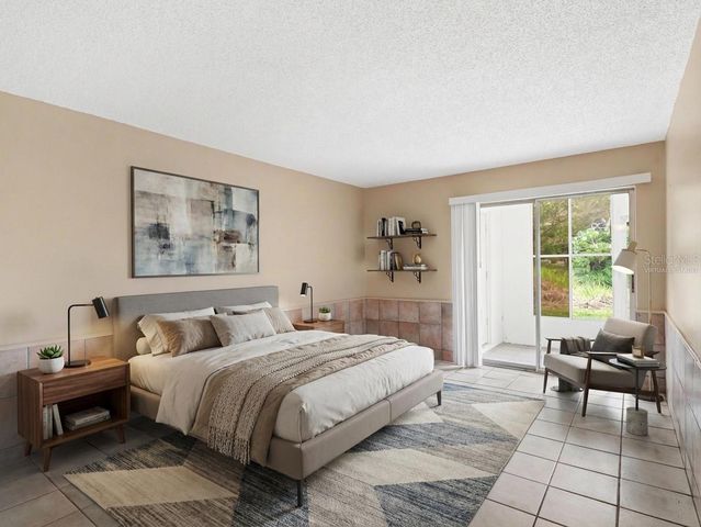 4506 3RD STREET CIRCLE W 256, Bradenton, FL 34207