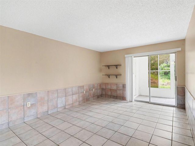 4506 3RD STREET CIRCLE W 256, Bradenton, FL 34207