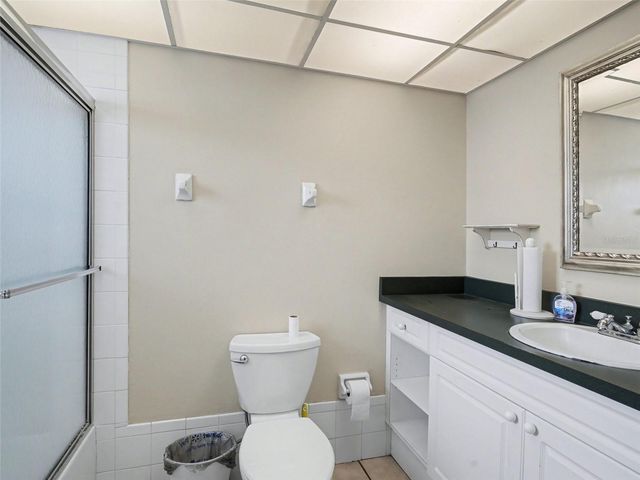 4506 3RD STREET CIRCLE W 256, Bradenton, FL 34207