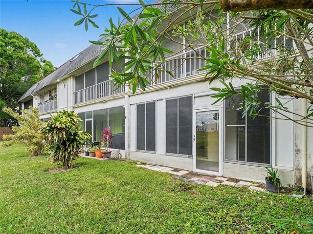 4506 3RD STREET CIRCLE W 256, Bradenton, FL 34207