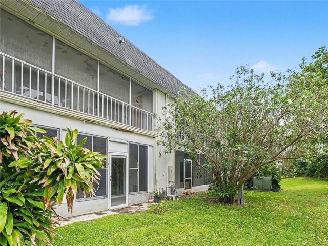 4506 3RD STREET CIRCLE W 256, Bradenton, FL 34207