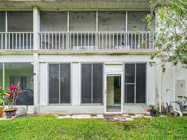 4506 3RD STREET CIRCLE W 256, Bradenton, FL 34207