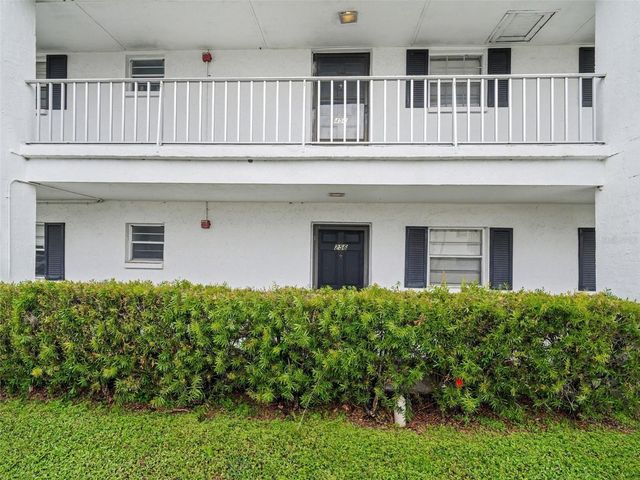 4506 3RD STREET CIRCLE W 256, Bradenton, FL 34207