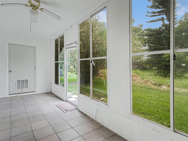 4506 3RD STREET CIRCLE W 256, Bradenton, FL 34207