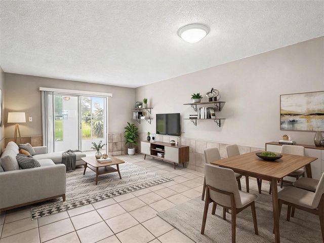 4506 3RD STREET CIRCLE W 256, Bradenton, FL 34207