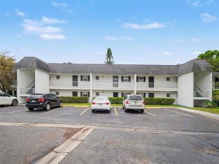 4506 3RD STREET CIRCLE W 256, Bradenton, FL 34207