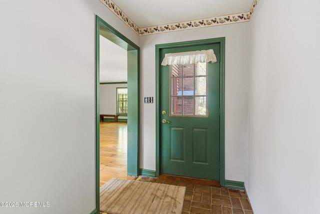 3206 Ridgewood Road, Allenwood, NJ 08720