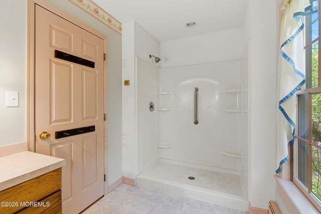 3206 Ridgewood Road, Allenwood, NJ 08720