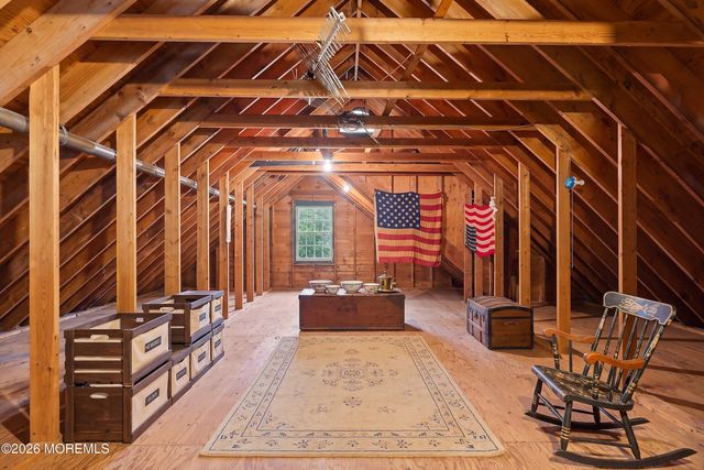 3206 Ridgewood Road, Allenwood, NJ 08720