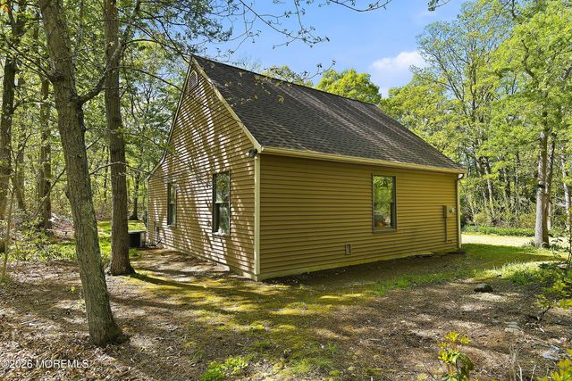 3206 Ridgewood Road, Allenwood, NJ 08720