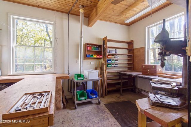 3206 Ridgewood Road, Allenwood, NJ 08720
