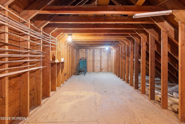3206 Ridgewood Road, Allenwood, NJ 08720
