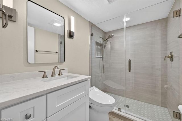 4396 Bowsprit CT 1B, Fort Myers, FL 33919
