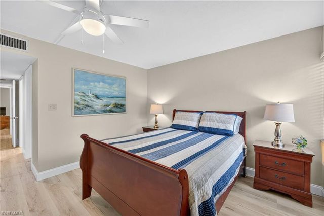 4396 Bowsprit CT 1B, Fort Myers, FL 33919