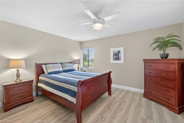 4396 Bowsprit CT 1B, Fort Myers, FL 33919